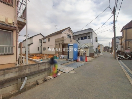 ���̑����n�@-