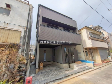 ���̑����n�@-