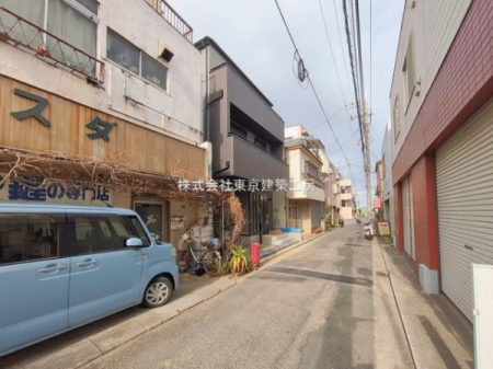 ���̑����n�@-