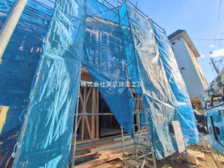 ���̑����n�@-