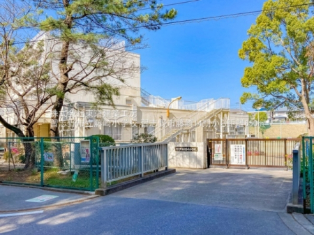 ���ӊ��@-