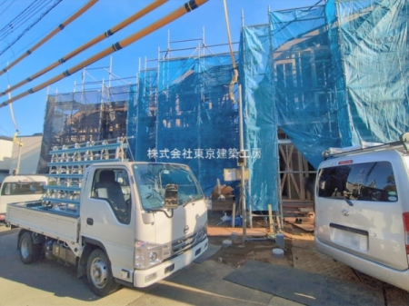 ���̑����n�@-