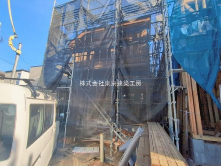 ���̑����n�@-