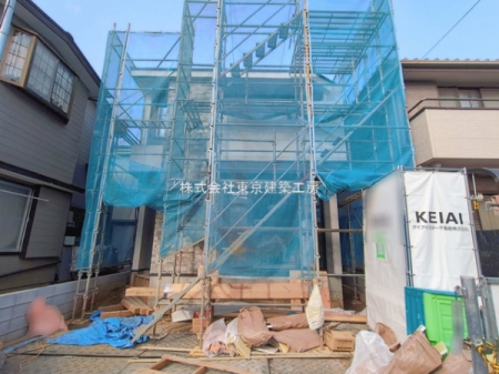 ���n�O�ώʐ^�@-