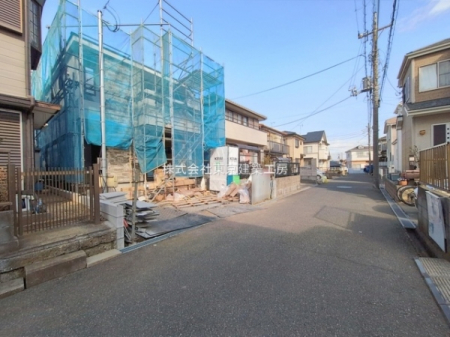 ���̑����n�@-