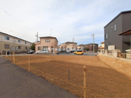 ���̑����n�@-