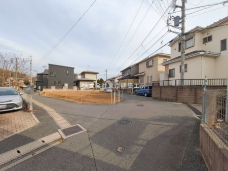 ���̑����n�@-