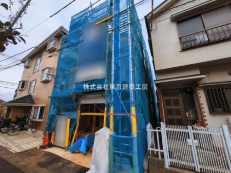 ���̑����n�@-