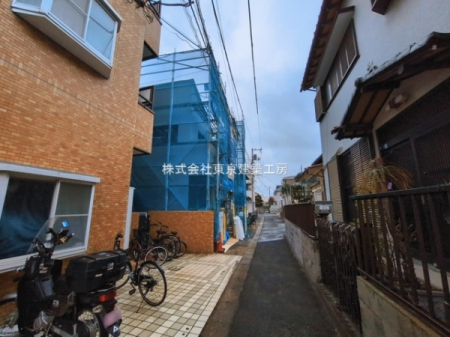 ���̑����n�@-