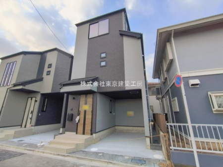 ���̑����n�@-