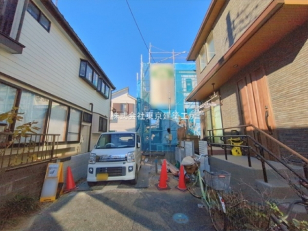 ���̑����n�@-