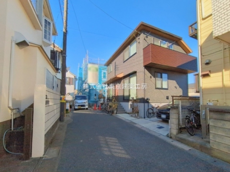 ���̑����n�@-