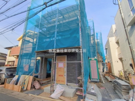 ���̑����n�@-