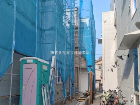 ���̑����n�@-