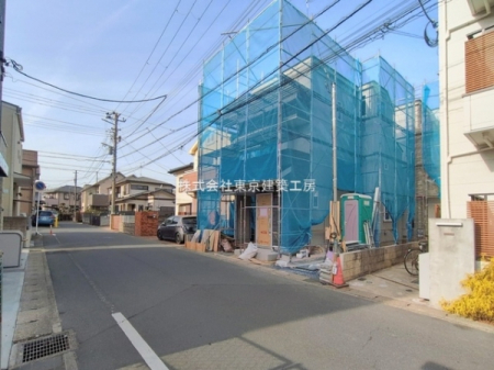 ���̑����n�@-