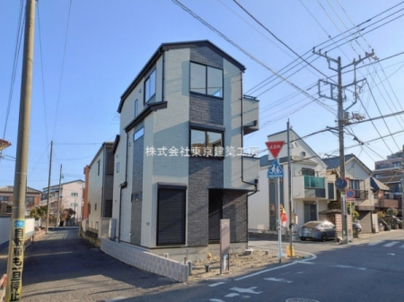 ���̑����n�@-