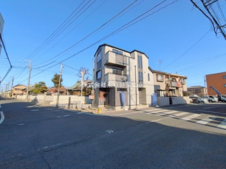 ���̑����n�@-