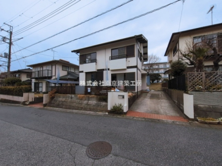 ���̑����n�@-