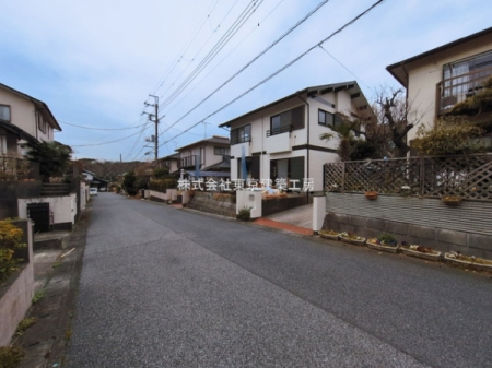 ���̑����n�@-