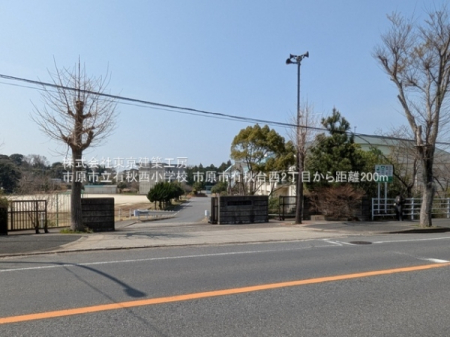 ���ӊ��@-