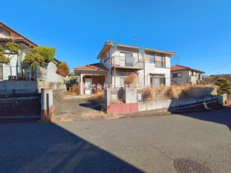 ���̑����n�@-