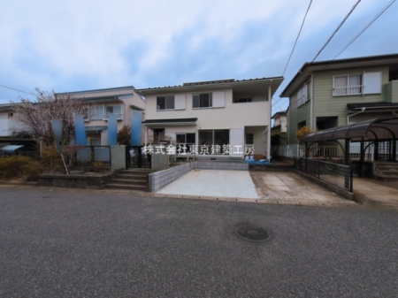 ���̑����n�@-