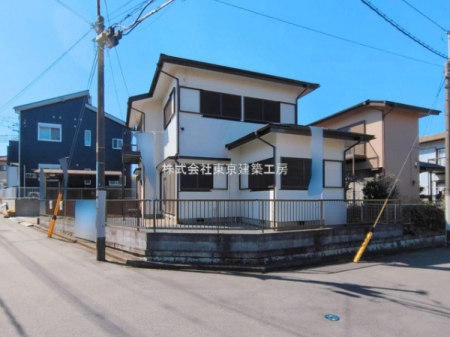 ���̑����n�@-