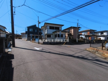 ���̑����n�@-