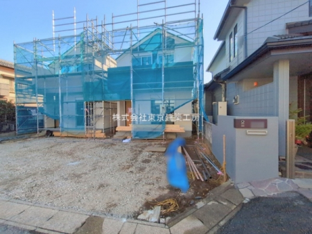 ���̑����n�@-