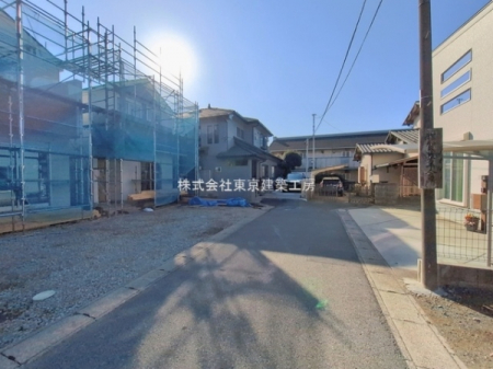 ���̑����n�@-