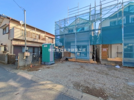 ���̑����n�@-