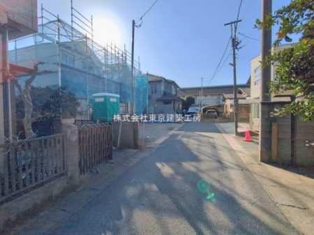 ���̑����n�@-