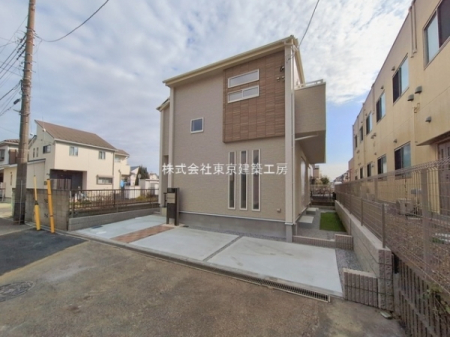 ���̑����n�@-