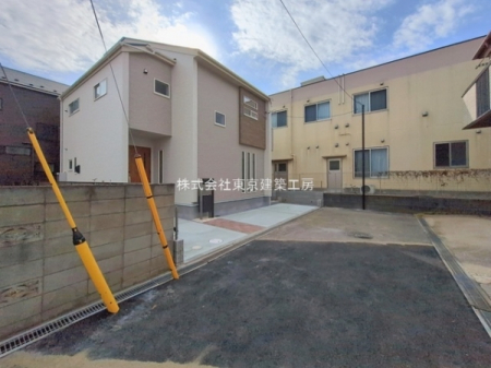 ���̑����n�@-