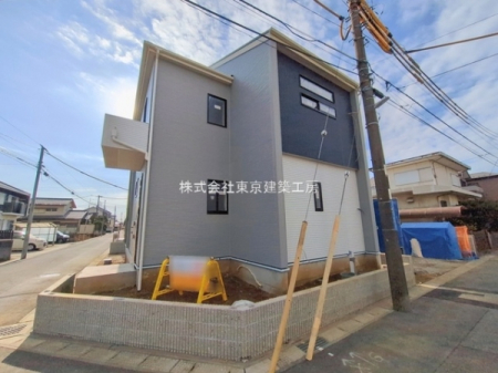 ���̑����n�@-