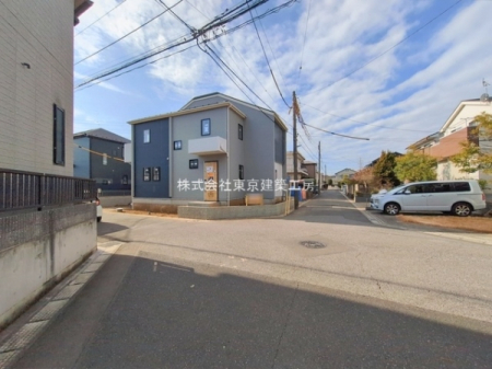 ���̑����n�@-