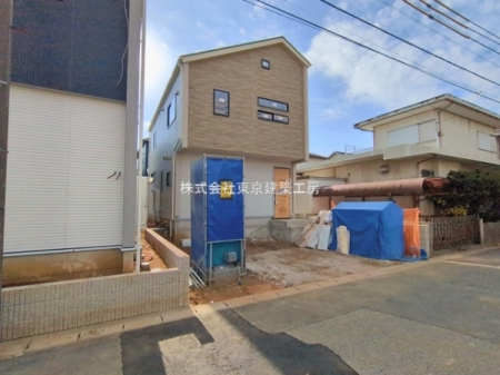 ���̑����n�@-