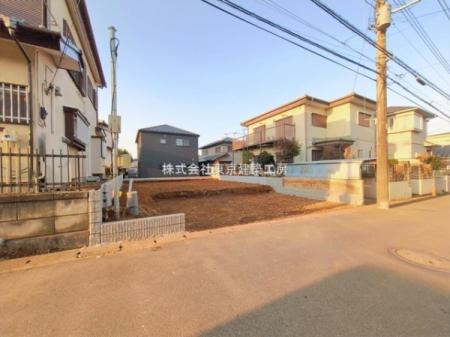 ���̑����n�@-