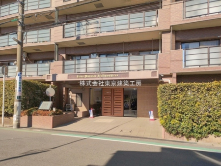 �G���g�����X�@-