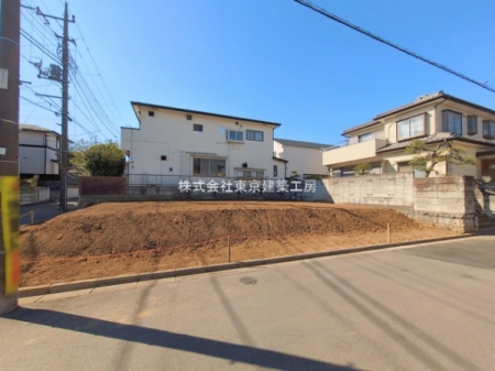 ���̑����n�@-