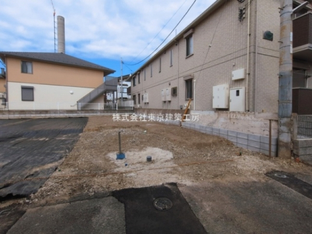 ���̑����n�@-