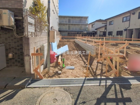 ���̑����n�@-