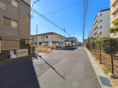 ���̑����n�@-