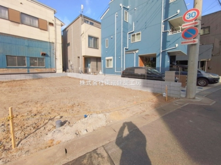 ���̑����n�@-