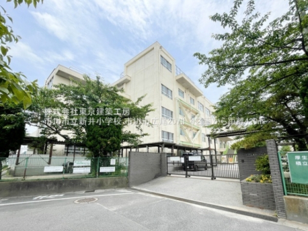 ���ӊ��@-