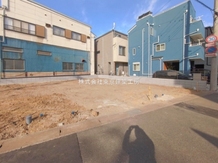 ���̑����n�@-