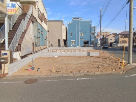 ���̑����n�@-