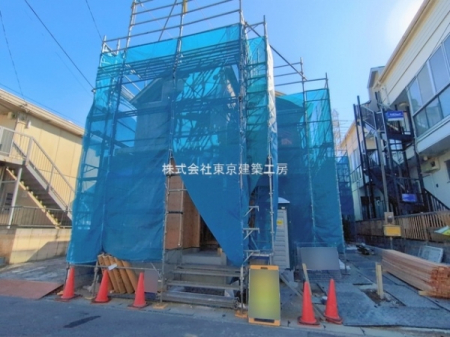 ���̑����n�@-