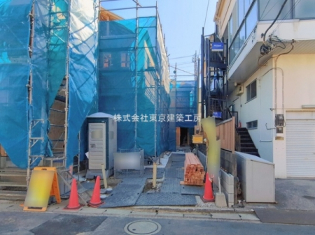 ���̑����n�@-