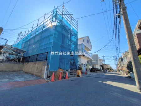 ���̑����n�@-